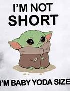Image result for Cool Baby Yoda Memes