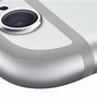 Image result for iphone 6 cameras features