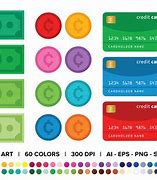 Image result for Dollars and Cents Clip Art