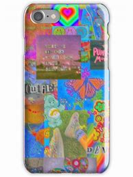 Image result for Indie Kid Phone Cases