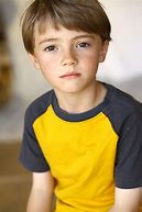Image result for Clyde Risley Jones Young Actor