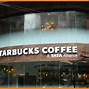 Image result for Starbucks Coffee Case of 42