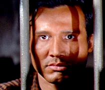Image result for Henry Silva Movies