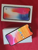 Image result for iPhone 10 Unlocked