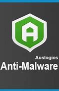 Image result for Anti-Malware Crack