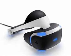 Image result for PlayStation 5 VR Headset