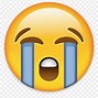 Image result for Laugh Crying Emoji Meme
