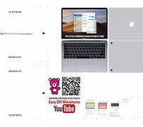 Image result for Apple Laptop Printables