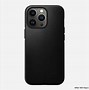 Image result for Nice iPhone 13 Cases