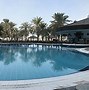 Image result for Dubai Beach Resort