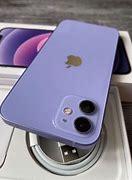 Image result for iPhone 12 Purple 64GB