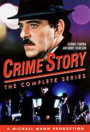 Image result for crime_story