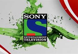 Image result for Sony Entertainment