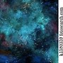 Image result for Starry Sky Texture