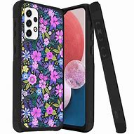 Image result for Samsung A12 Green Case