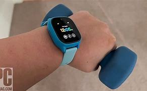 Image result for Gizmodo Watch Verizon