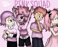 Image result for The Cracked Squad