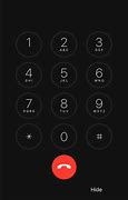 Image result for Softphone Hold Button