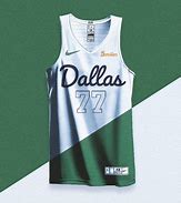 Image result for NBA Jersey Mint Blue