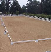 Image result for 20X60m Dressage Ring