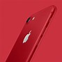 Image result for Latest iPhone Release Date