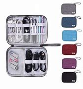 Image result for The Best Pocket Electronic Organizer