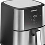 Image result for Gaggia Factory Coffee Machine