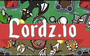 Image result for Lordz.io