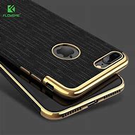 Image result for iPhone 7 Plus Gold Cases