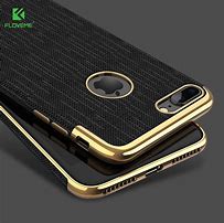 Image result for Nokia Gold Phone Case