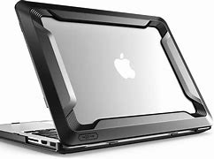 Image result for Casing Cover Keyboard MacBook Pro A1502