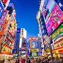 Image result for Akihabara Electric City