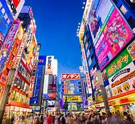 Image result for Where to Go in Akihabara