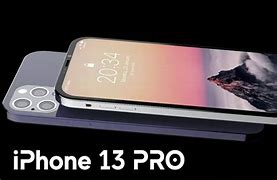 Image result for The New iPhone with One TB