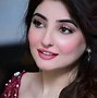 Image result for Gul Panra