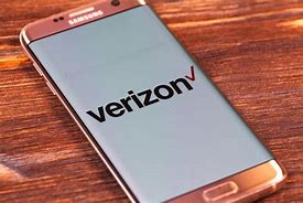 Image result for New Verizon Wireless Phones