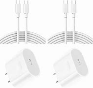 Image result for iPhone 15 Cable