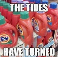 Image result for Tide Detergent Alabama Memes