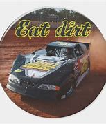 Image result for Dirt Racing Stickers