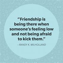 Image result for Funny Friendship Stories