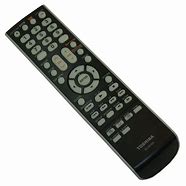 Image result for Toshiba Remote Control Replacement