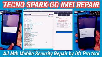 Image result for Spark 10 Pro Unlock Imei