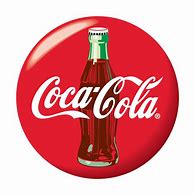 Image result for Coca-Cola