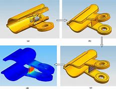 Image result for Compliant Gripper