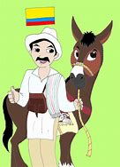 Image result for Juan Valdez Coffee Meme