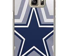 Image result for iPhone 8 Dallas Cowboys Case