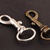Image result for Metal Rod into Key Ring