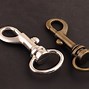 Image result for Strand and Hook Clip
