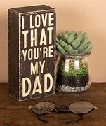 Image result for Ur My Daddy