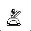 Image result for Kung Fu Fighter